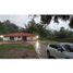 3 Bedroom House for sale in El Carmen De Viboral, Antioquia, El Carmen De Viboral