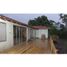 3 Bedroom House for sale in El Carmen De Viboral, Antioquia, El Carmen De Viboral