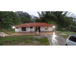 3 Habitación Casa en venta en El Carmen De Viboral, Antioquia, El Carmen De Viboral