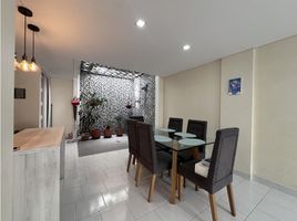 4 Habitación Villa en venta en Itagui, Antioquia, Itagui