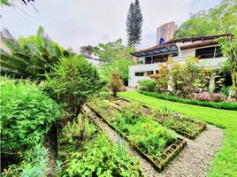 7 Habitación Villa en venta en Antioquia, Medellín, Antioquia