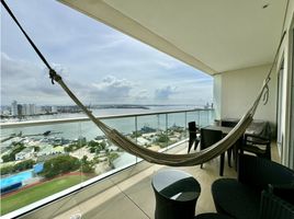 1 Habitación Apartamento en venta en Cartagena, Bolivar, Cartagena