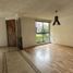 4 Schlafzimmer Wohnung zu verkaufen in Benito Juarez, Mexico City, Benito Juarez