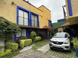 4 Schlafzimmer Wohnung zu verkaufen in Benito Juarez, Mexico City, Benito Juarez
