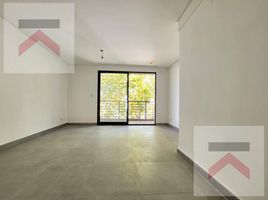 1 Bedroom Condo for sale in San Fernando 2, Buenos Aires, San Fernando 2