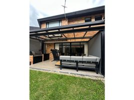 3 Habitación Casa en venta en Chia, Cundinamarca, Chia