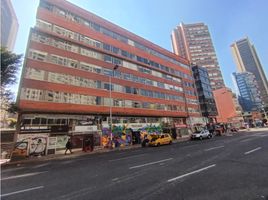 163 m² Office for sale in Cundinamarca, Bogotá, Cundinamarca