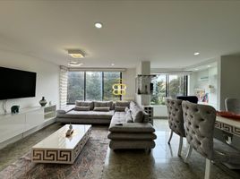 3 Schlafzimmer Wohnung zu verkaufen in Bogota, Cundinamarca, Bogota, Cundinamarca, Kolumbien