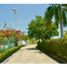 5 Bedroom House for sale in Bolivar, Cartagena, Bolivar