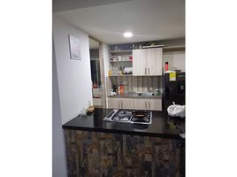 3 Habitación Apartamento en venta en Sabaneta, Antioquia, Sabaneta