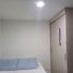 3 Habitación Apartamento en venta en Sabaneta, Antioquia, Sabaneta