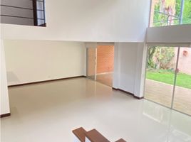 3 Habitación Casa en venta en Retiro, Antioquia, Retiro