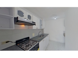 3 Bedroom Apartment for sale in Bogota, Cundinamarca, Bogota, Cundinamarca