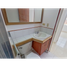3 Bedroom Apartment for sale in Bogota, Cundinamarca, Bogota, Cundinamarca