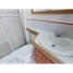3 Bedroom Apartment for sale in Bogota, Cundinamarca, Bogota, Cundinamarca