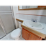 3 Bedroom Apartment for sale in Bogota, Cundinamarca, Bogota, Cundinamarca