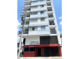 2 Habitación Apartamento en venta en Quindio, Armenia, Quindio