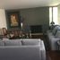 3 Bedroom Apartment for rent in Cundinamarca, Bogota, Cundinamarca