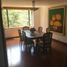 3 Bedroom Apartment for rent in Bogota, Cundinamarca, Bogota