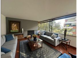 3 Habitación Apartamento en alquiler en Colombia, Bogotá, Cundinamarca, Colombia