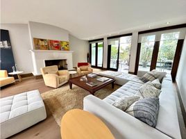 3 Habitación Villa en venta en Mina De Sal De Nemocón, Bogotá, Bogotá