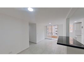 3 Habitación Apartamento en venta en Sabaneta, Antioquia, Sabaneta