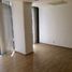 78 m² Office for rent in FazWaz.de, Naucalpan De Juarez, Mexico, Mexiko