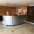 78 m² Office for rent in FazWaz.de, Naucalpan De Juarez, Mexico, Mexiko