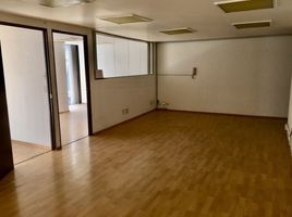 78 m² Office for rent in FazWaz.de, Naucalpan De Juarez, Mexico, Mexiko