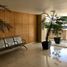 78 m² Office for rent in FazWaz.de, Naucalpan De Juarez, Mexico, Mexiko