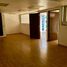 78 m² Office for rent in FazWaz.de, Naucalpan De Juarez, Mexico, Mexiko