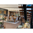 3 Habitación Casa en venta en Retiro, Antioquia, Retiro