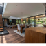 3 Habitación Casa en venta en Retiro, Antioquia, Retiro