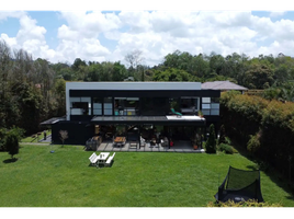 3 Habitación Casa en venta en Retiro, Antioquia, Retiro