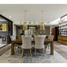 3 Habitación Casa en venta en Retiro, Antioquia, Retiro