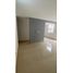 2 Bedroom Apartment for sale in Palmetto Plaza Shopping Mall, Cali, Cali