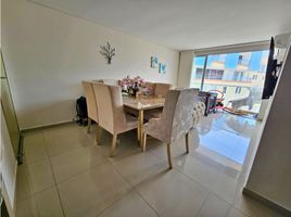 3 Habitación Apartamento en venta en Barranquilla, Atlantico, Barranquilla