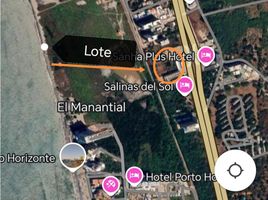  Land for sale in Santa Marta, Magdalena, Santa Marta