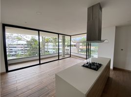 3 Schlafzimmer Appartement zu verkaufen in Envigado, Antioquia, Envigado