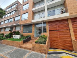 3 Bedroom Apartment for sale in Cundinamarca, Bogota, Cundinamarca