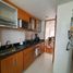 3 Bedroom Apartment for sale in Cundinamarca, Bogota, Cundinamarca