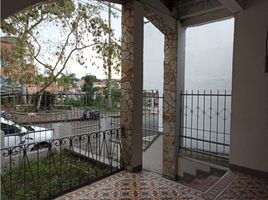 5 Bedroom House for sale in Risaralda, Dosquebradas, Risaralda