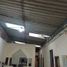 5 Bedroom House for sale in Risaralda, Dosquebradas, Risaralda