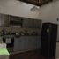 5 Bedroom House for sale in Risaralda, Dosquebradas, Risaralda