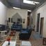 5 Bedroom House for sale in Risaralda, Dosquebradas, Risaralda