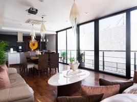 6 Schlafzimmer Haus zu verkaufen in Guadalajara, Jalisco, Guadalajara, Jalisco