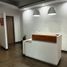 654 SqM Office for rent in Fundacion Cardioinfantil-Instituto de Cardiologia, Bogota, Bogota