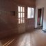 Studio Villa for rent in La Matanza, Buenos Aires, La Matanza