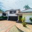 4 Bedroom House for sale in Valle Del Cauca, Cali, Valle Del Cauca