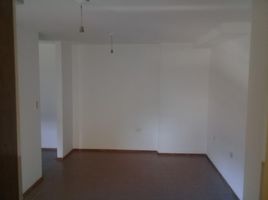 1 Schlafzimmer Appartement zu verkaufen in Capital, Cordoba, Capital, Cordoba